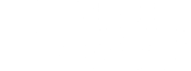 American Optometric Association