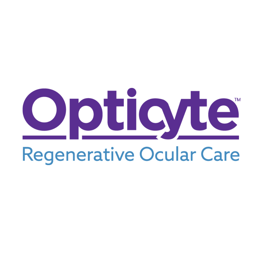 Opticyte