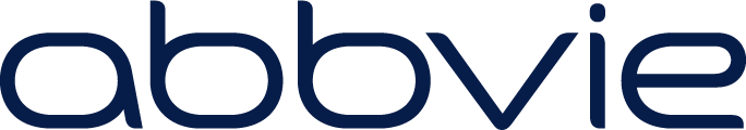 2024 ABBVIE 