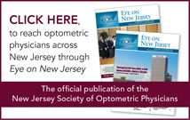 Eye on New Jersey